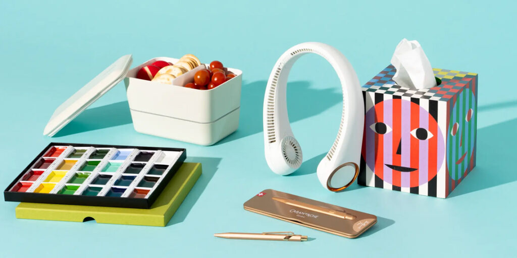 Fall 2025 Gift Guide Cozy Finds and Thoughtful Choices for Everyone on Your List