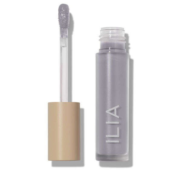 Matte Liquid Powder Eye Tint