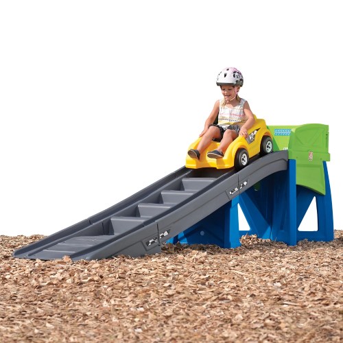 Step2 Extreme Coaster™