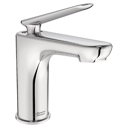 american standard Studio _ Bathroom Sink Faucet series