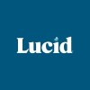 Special Discount - 15% Off Storewide [Today Coupon]