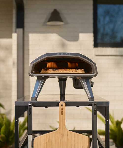 2) Best “new” gas option to target if it gets a promo Koda 2