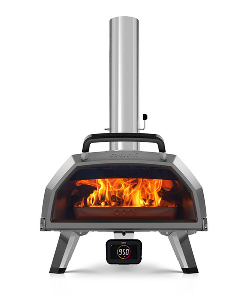 3) Best multi-fuel pick to watch Karu 2 and Karu 2 Pro