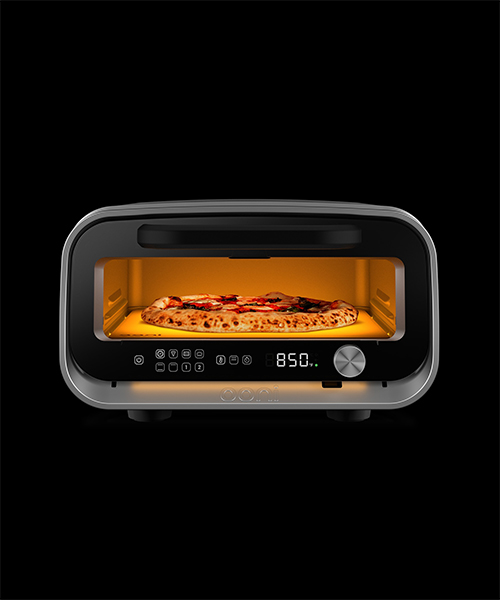 4) Best indoor option if you want precision Volt 2