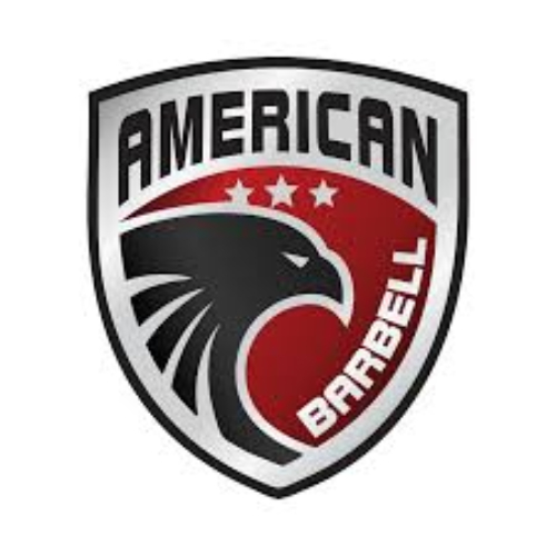 Save 5% Off On Your All Orders