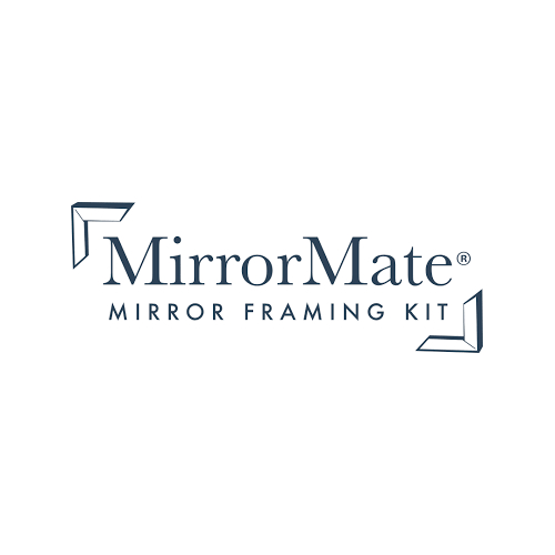 Save 10% Off On Your All Orders