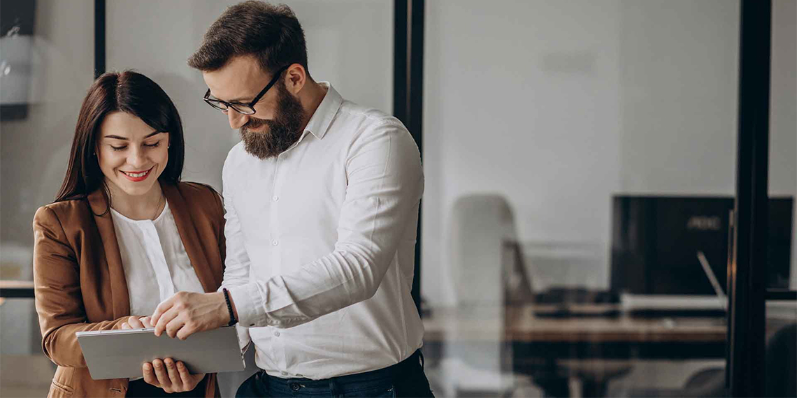 Oxford Online Pharmacy review: Legit online pharmacy or not?