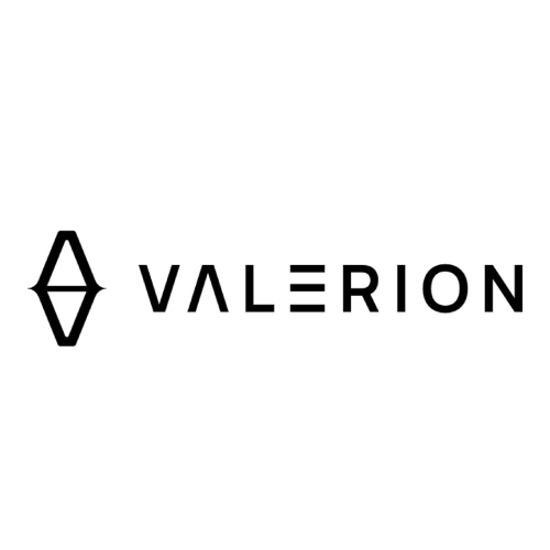 Save 5% Off On Your All Orders