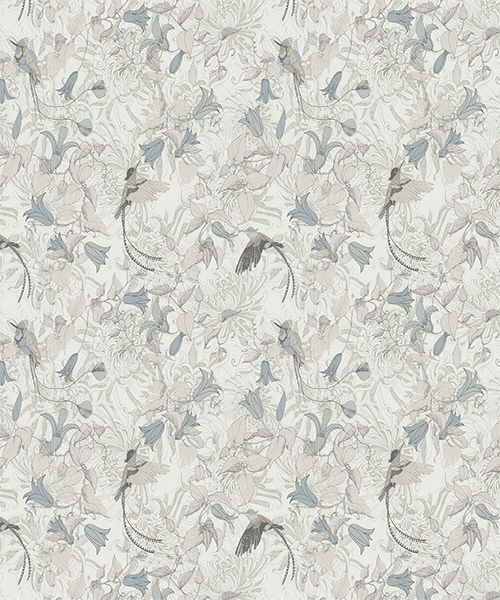 2) Lucia — Cream by Fardis