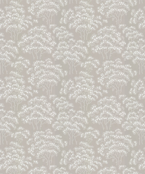 3) Hornbeam — Stone by Farrow & Ball
