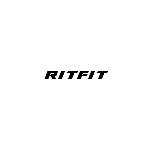 Save 15% Off On Your All Orders