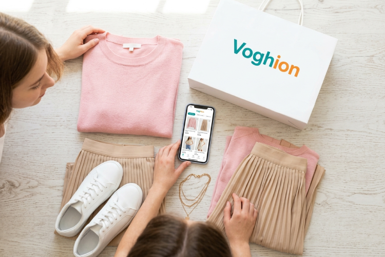 Voghion Review 2026 — The Budget Fashion Marketplace Getting Positive Buzz