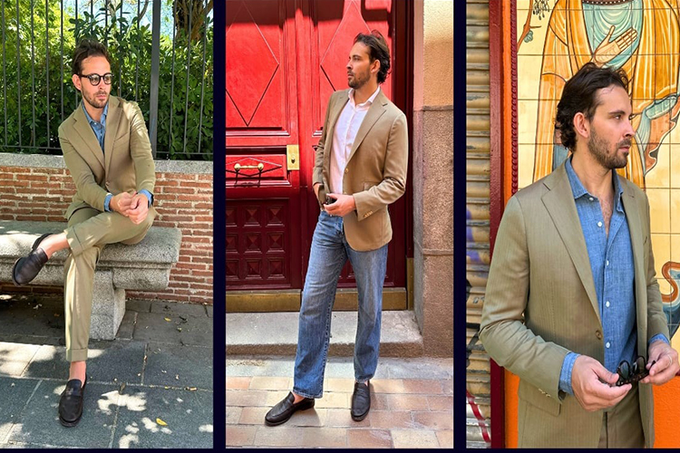 Proper Cloth Review — Custom Dress Shirts That Actually Fit?