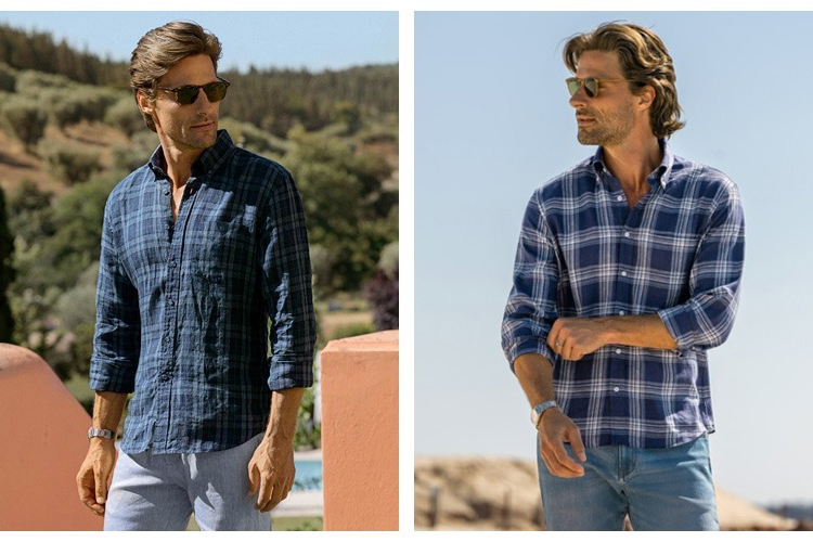 Proper Cloth Review — Custom Dress Shirts That Actually Fit?