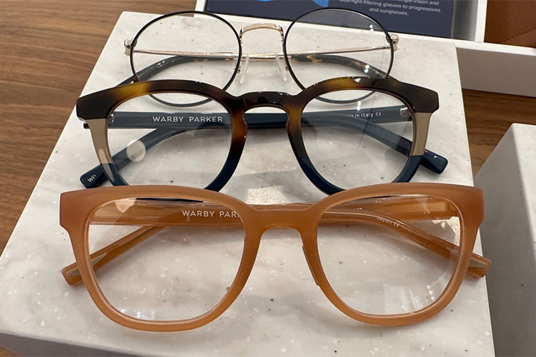 Warby Parker Review — Are These the Best Value Glasses You Can Buy Online?