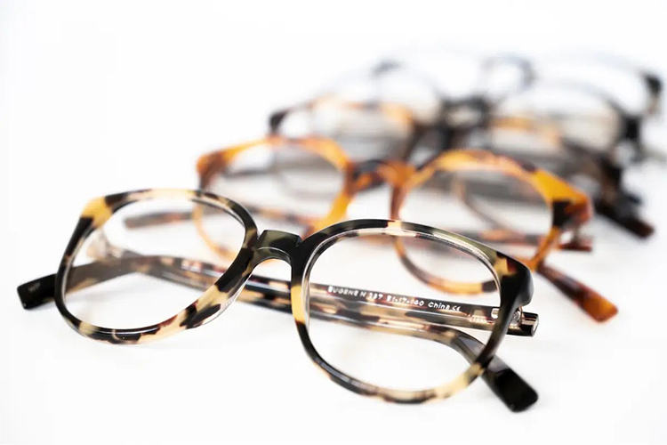 Warby Parker Review — Are These the Best Value Glasses You Can Buy Online?