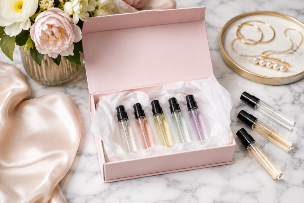 Scentbird Review 2026 — Is the $16.95 Perfume Subscription Worth It?