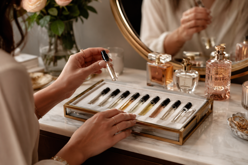 Scentbird Review 2026 — Is the $16.95 Perfume Subscription Worth It?