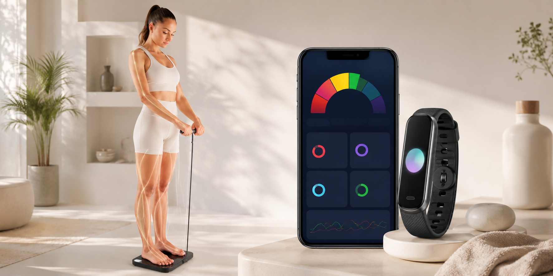 Hume Health Review 2026 — Body Pod and Band Worth the Money?