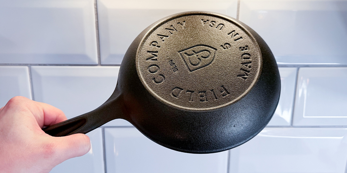 HexClad Cookware Review — Is Gordon Ramsay's Favourite Pan Actually Worth £150+