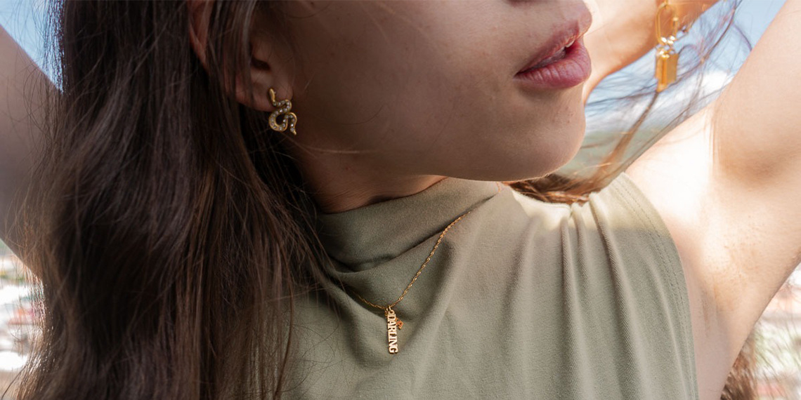 Oak and Luna Review — Beautiful Pieces or Overpriced Hype