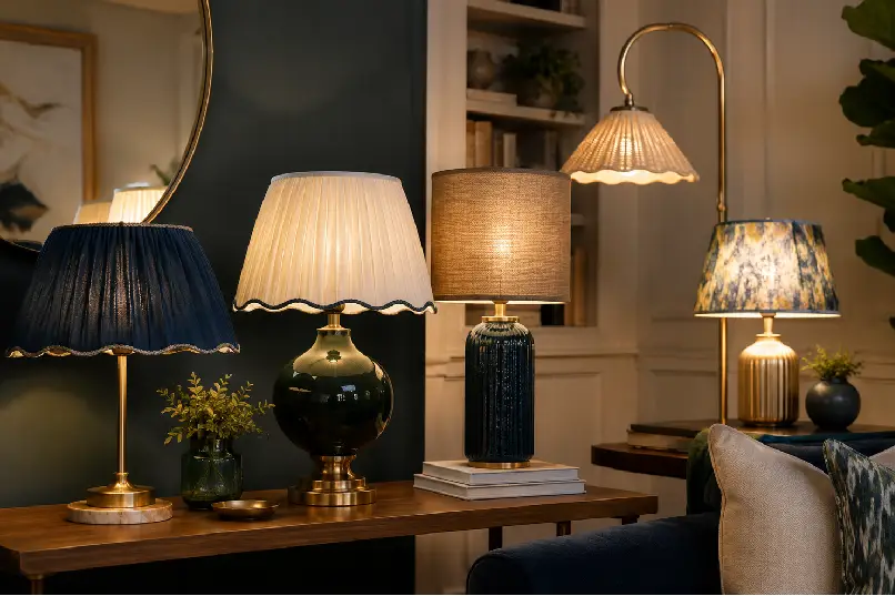 Pooky Lighting Review 2026 — Beautiful Lamps Worth the Price?Pooky Lighting Review 2026 — Beautiful Lamps Worth the Price?Pooky Lighting Review 2026 — Beautiful Lamps Worth the Price?Pooky Lighting Review 2026 — Beautiful Lamps Worth the Price?Pooky Lighting Review 2026 — Beautiful Lamps Worth the Price?Pooky Lighting Review 2026 — Beautiful Lamps Worth the Price?Pooky Lighting Review 2026 — Beautiful Lamps Worth the Price?Pooky Lighting Review 2026 — Beautiful Lamps Worth the Price?Pooky Lighting Review 2026 — Beautiful Lamps Worth the Price?Pooky Lighting Review 2026 — Beautiful Lamps Worth the Price?Pooky Lighting Review 2026 — Beautiful Lamps Worth the Price?Pooky Lighting Review 2026 — Beautiful Lamps Worth the Price?Pooky Lighting Review 2026 — Beautiful Lamps Worth the Price?Pooky Lighting Review 2026 — Beautiful Lamps Worth the Price?Pooky Lighting Review 2026 — Beautiful Lamps Worth the Price?Pooky Lighting Review 2026 — Beautiful Lamps Worth the Price?Pooky Lighting Review 2026 — Beautiful Lamps Worth the Price?Pooky Lighting Review 2026 — Beautiful Lamps Worth the Price?Pooky Lighting Review 2026 — Beautiful Lamps Worth the Price?Pooky Lighting Review 2026 — Beautiful Lamps Worth the Price?Pooky Lighting Review 2026 — Beautiful Lamps Worth the Price?Pooky Lighting Review 2026 — Beautiful Lamps Worth the Price?Pooky Lighting Review 2026 — Beautiful Lamps Worth the Price?Pooky Lighting Review 2026 — Beautiful Lamps Worth the Price?Pooky Lighting Review 2026 — Beautiful Lamps Worth the Price?Pooky Lighting Review 2026 — Beautiful Lamps Worth the Price?Pooky Lighting Review 2026 — Beautiful Lamps Worth the Price?Pooky Lighting Review 2026 — Beautiful Lamps Worth the Price?Pooky Lighting Review 2026 — Beautiful Lamps Worth the Price?