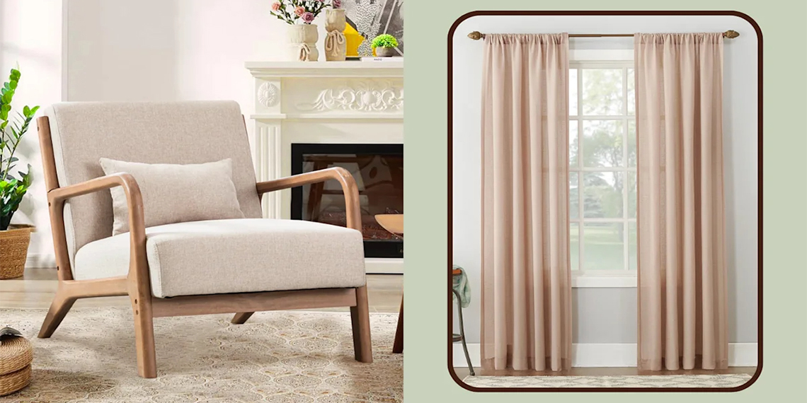 Wayfair Review 2026 — Is It Actually Worth Buying Furniture From