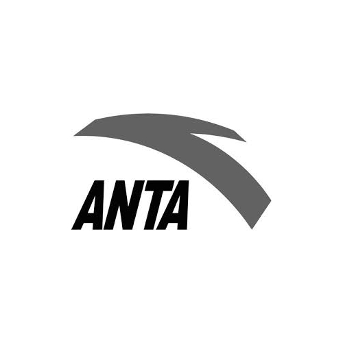 Save 10% Off On Your All Orders