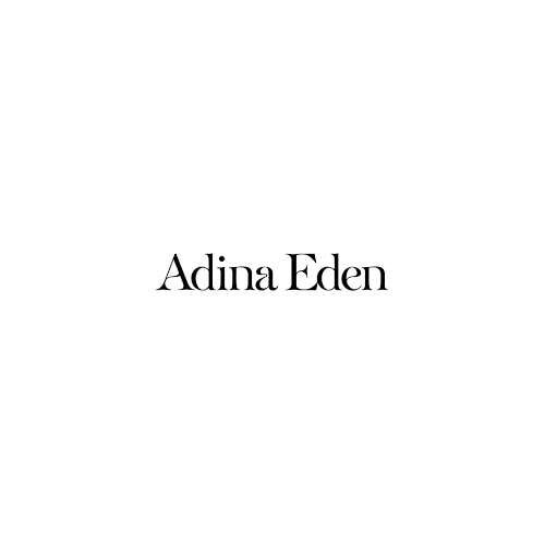 Save 40% Off On Your All Orders