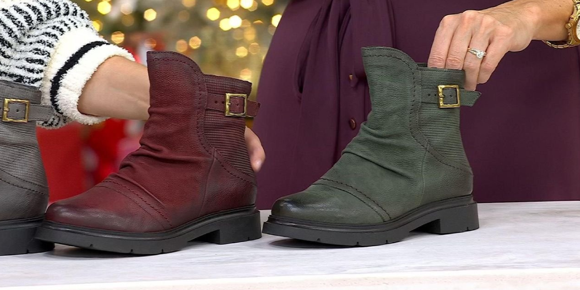 Miz Mooz Shoes Review — Are These European-Made Boots Worth the Price?