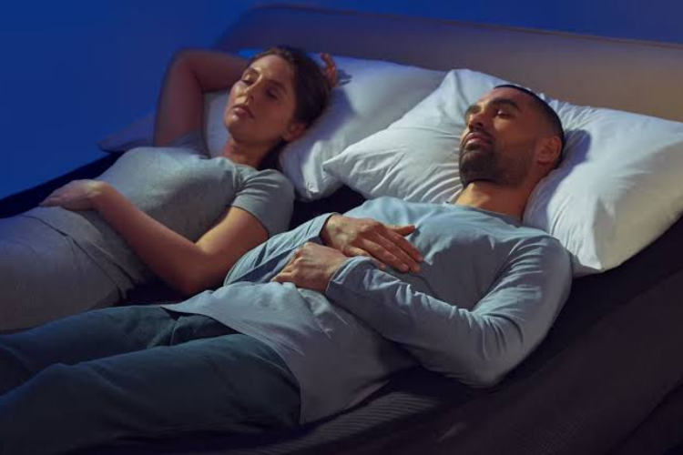Eight Sleep Pod 4 Review — The Sleep Tech That's Worth $2000 for One Specific Person