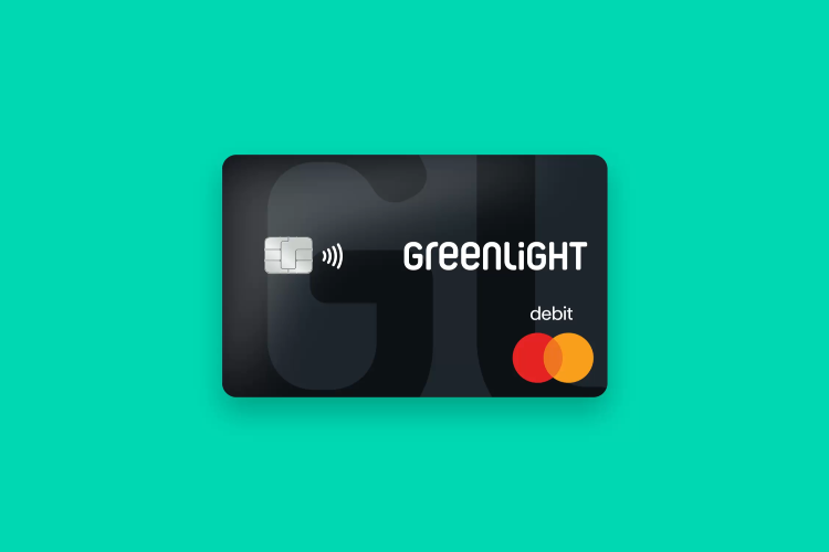Greenlight Kids Debit Card Review — Does It Actually Teach Financial Literacy?