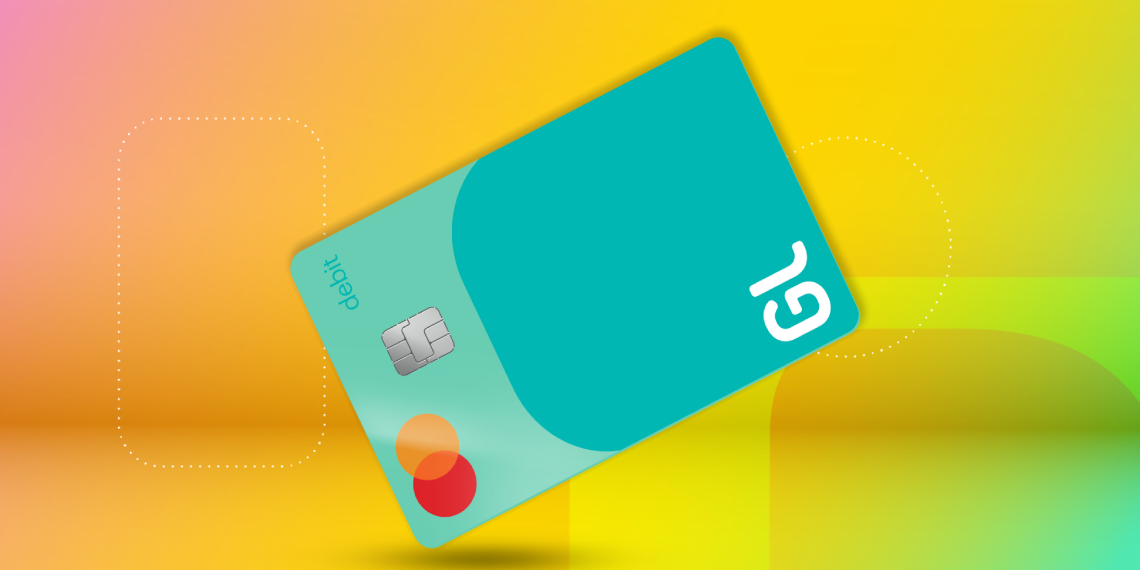 Greenlight Kids Debit Card Review — The Financial Gift That Actually Teaches