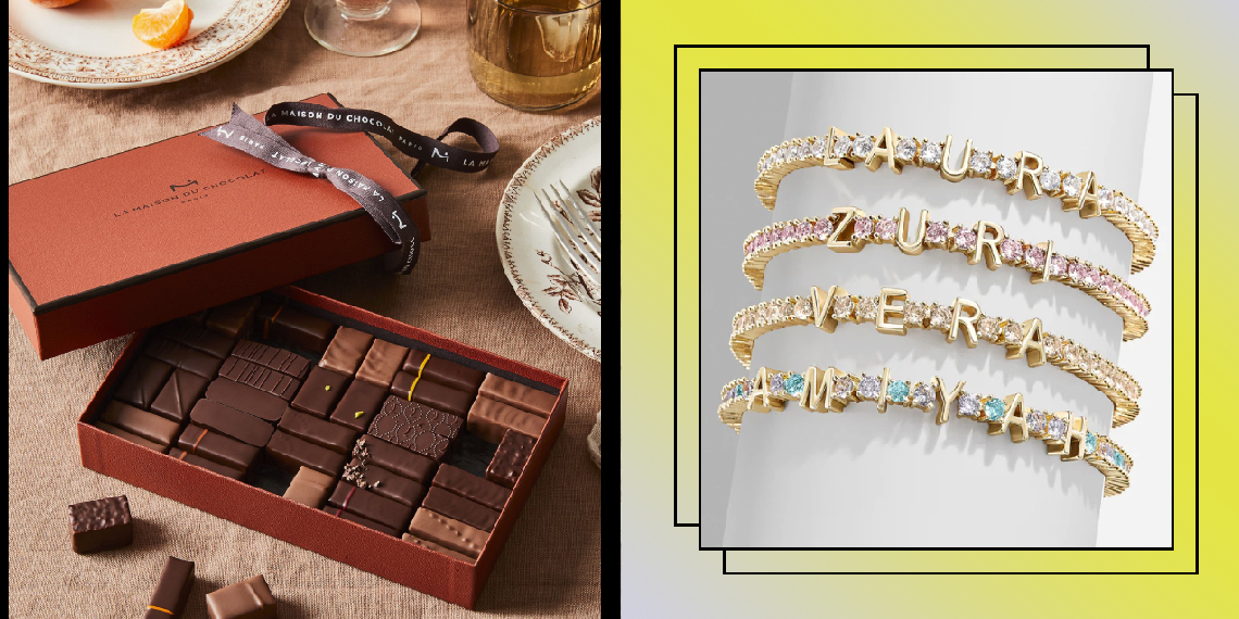 The 10 Best Gifts for People Who Have Everything — Specific and Thoughtful