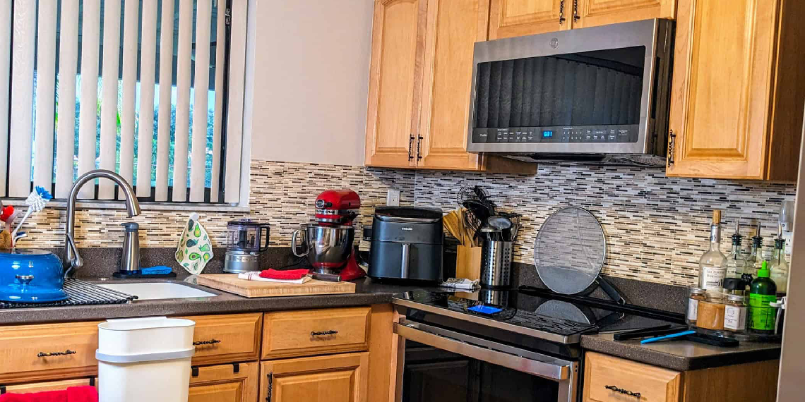 Everything Kitchens Review — The Chef's Store Worth Shopping Online