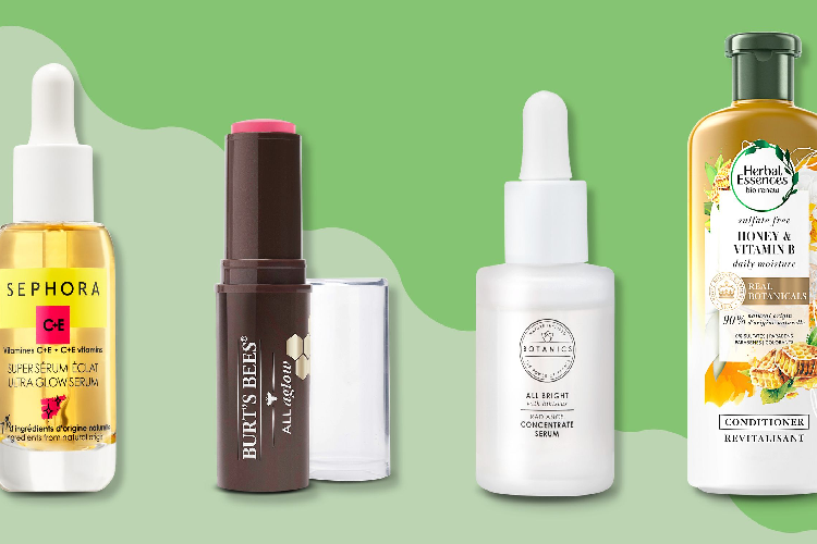 The 10 Best Clean Beauty Brands That Actually Live Up to the Label