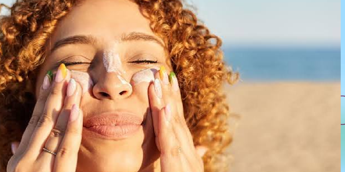 SPF Every Day — The Skincare Advice Nobody Takes Seriously Enough