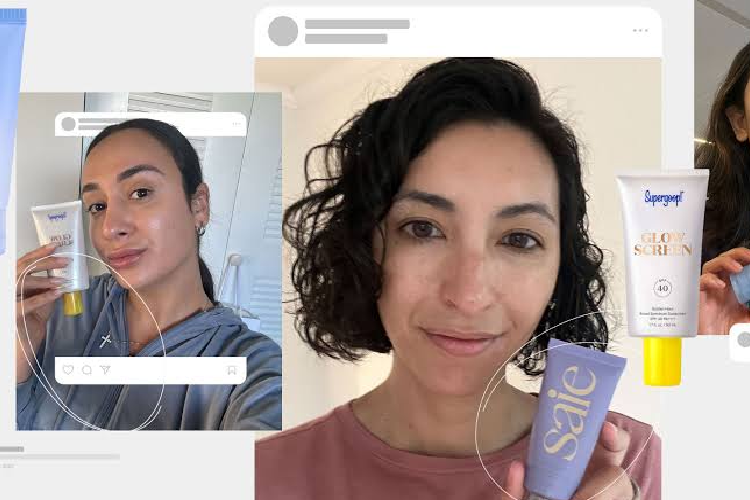SPF Every Day — The Skincare Advice Nobody Takes Seriously Enough