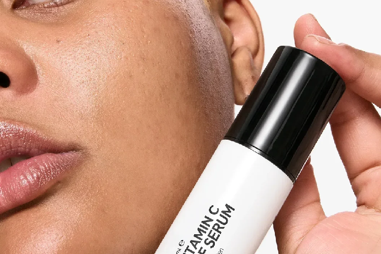 What Vitamin C Does for Skin — and Why Most People Are Using It Wrong
