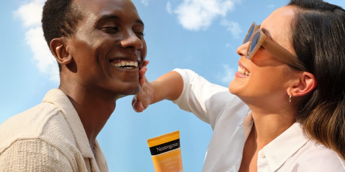 Sun Protection Clothing as Skincare — How UPF Changes the Daily Routine