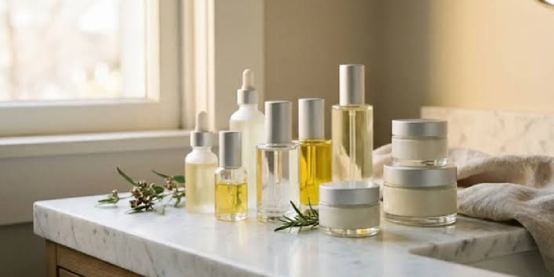 Clean Beauty vs Regular Beauty — Is the Premium Actually Justified?