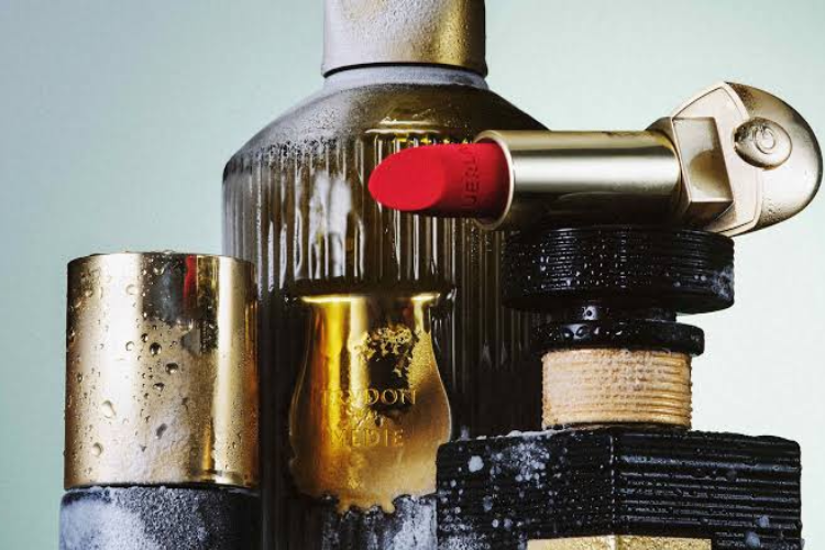 Clean Beauty vs Regular Beauty — Is the Premium Actually Justified?