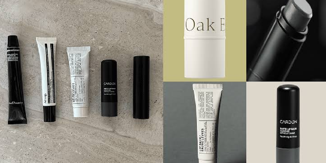 The 10 Best Lip Treatments for Chronically Dry Lips — Beyond Basic Chapstick