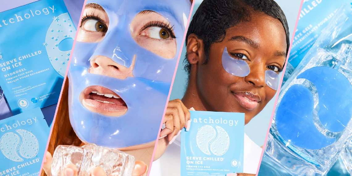 How to Build a Skincare Routine From Scratch Without the Overwhelm