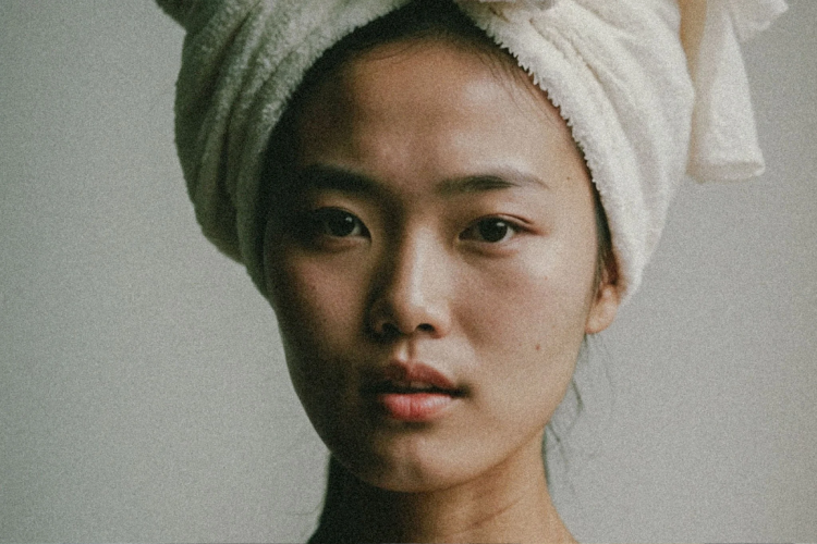 How to Build a Skincare Routine From Scratch Without the Overwhelm