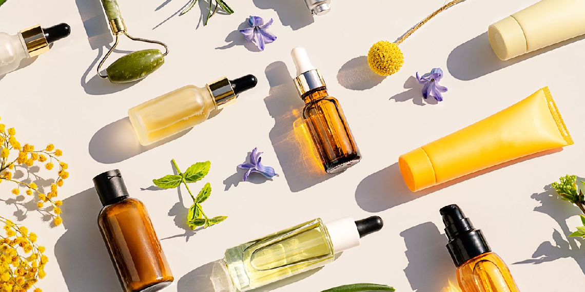 Natural Skincare Ingredients That Actually Do Something — and the Ones That Don't