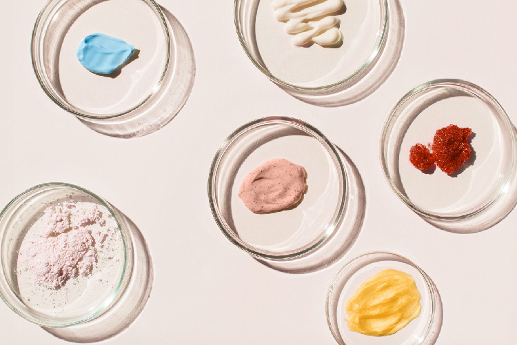 Natural Skincare Ingredients That Actually Do Something — and the Ones That Don't