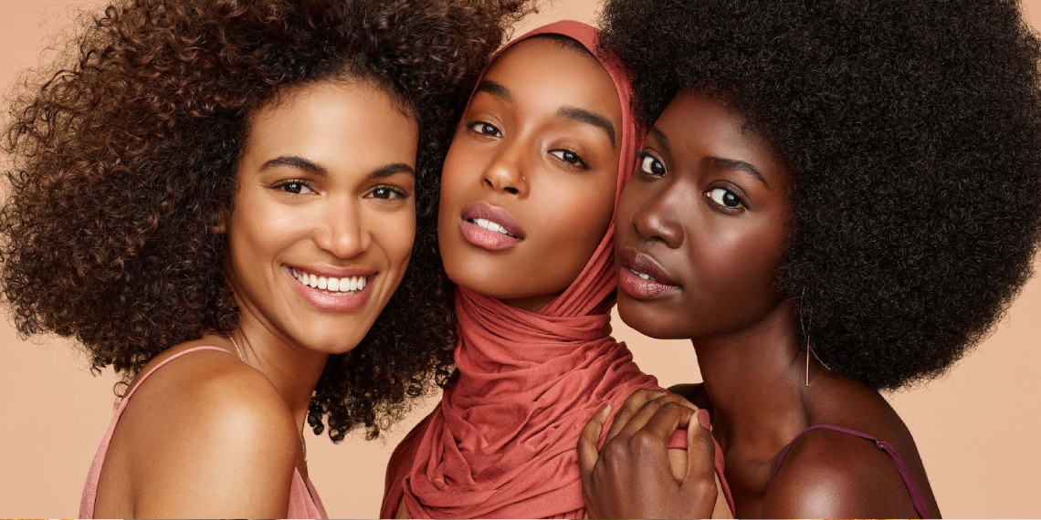 What Your Skin Is Actually Telling You — How to Read the Signs