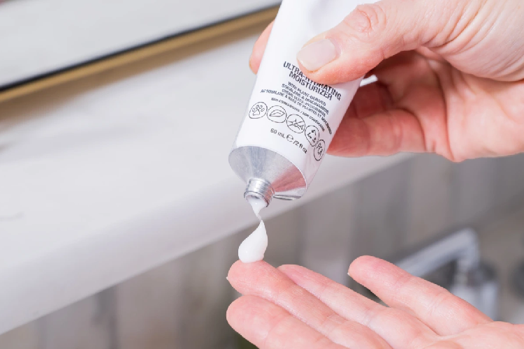How Too Much Skincare Can Actually Damage Your Skin Barrier