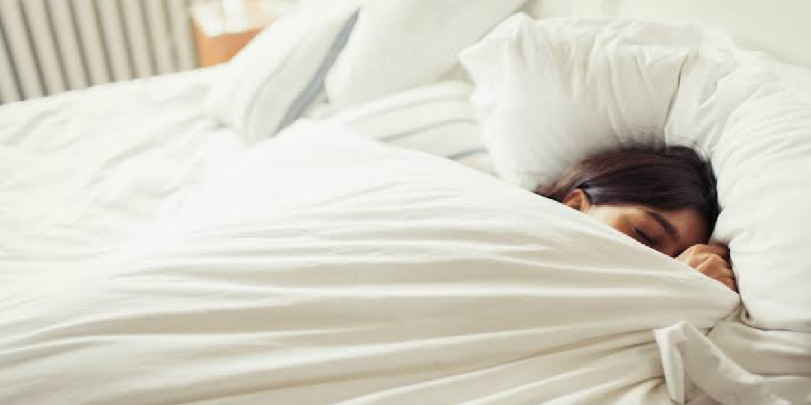 Parachute Home Sheets Review — The Bedding That Changed How I Sleep